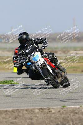 media/Feb-21-2025-Lets Ride (Fri) [[f483f33afd]]/B Group/940am (Sweeper)/
